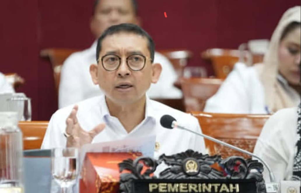 Polemik Penulisan Ulang Sejarah RI di Kemenbud, Gen Z pun Khawatir Soal Narasi Ini