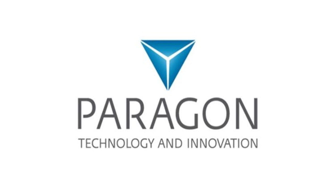 Dibuka Lowongan kerja PT Paragon Technology and Innovation Akhir November 2024