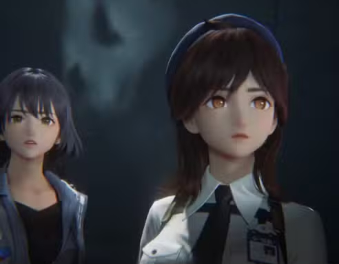 HoYoverse Ungkap Varsapura, Game Open-World Terbaru Setelah Kesuksesan Genshin Impact