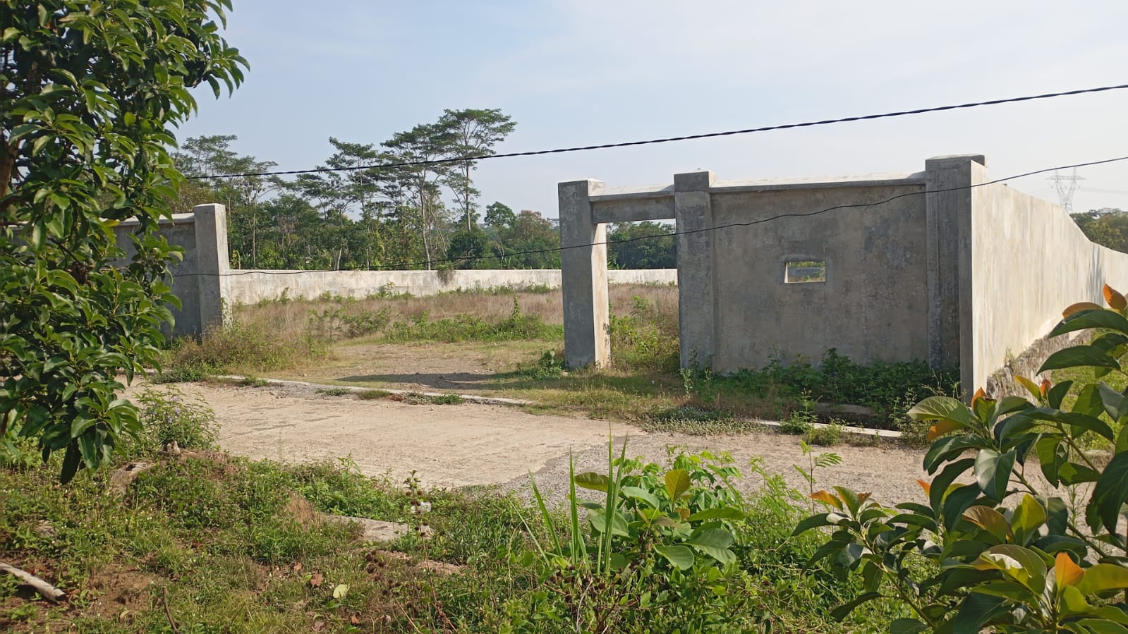 Mafia Tanah Terus Gentayangan! Pejabat Kades Diduga Jadi Makelar: Warga dan Perusahaan Merugi