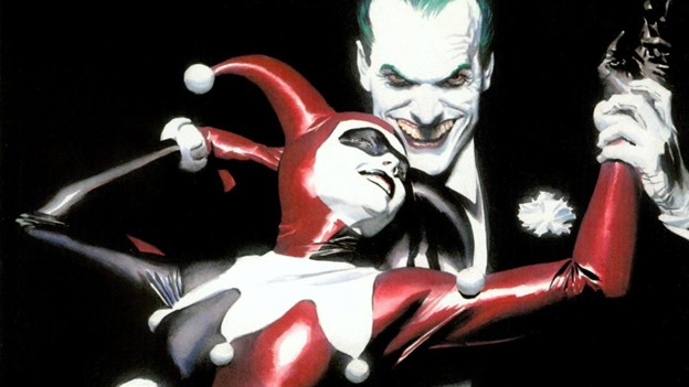 Zach Cregger Siapkan Naskah Joker dan Harley Quinn, Villain Gotham akan Kembali