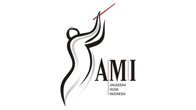 Daftar Lengkap Nominasi AMI Award ke-25
