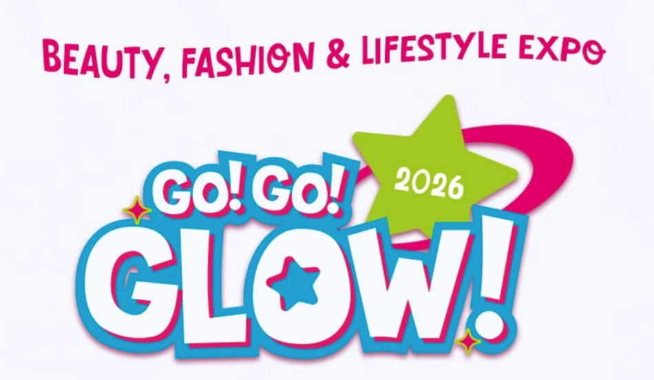 Gen Z Malang Diajak Berkreasi Lewat Event Beauty Go Go Glow
