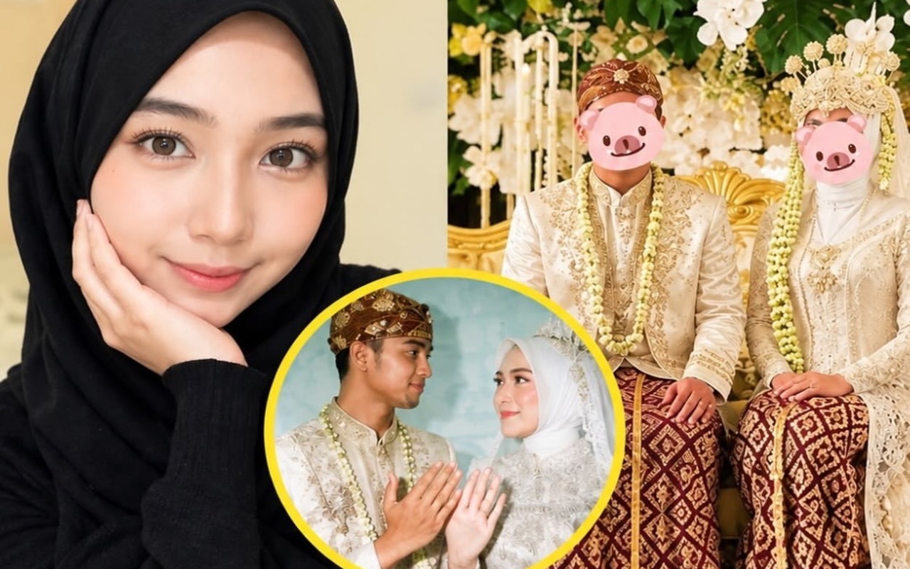 Kisah Pilu Savanna Azzahra! Cintanya Selama 8 Tahun Berakhir Kandas, Berawal dari Pengakuan Sang Kakak