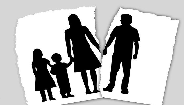 Terjadi Konflik Internal Dalam Keluarga? Begini 4 Cara Menyelesaikannya