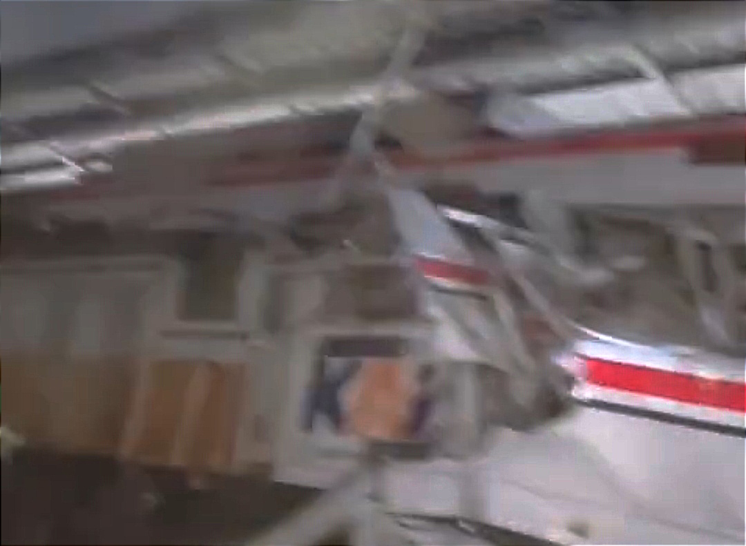 Kronologi Kecelakaan KRL dan KA Argo Bromo di Bekasi, Gerbong Wanita Hancur Total