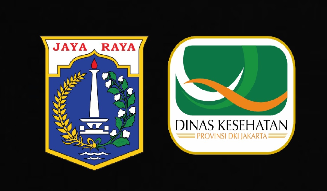 Hari Terakhir! Lowongan Kerja Dinkes DKI Cari Pasukan Putih Baru, Cek Cara Pendaftarannya