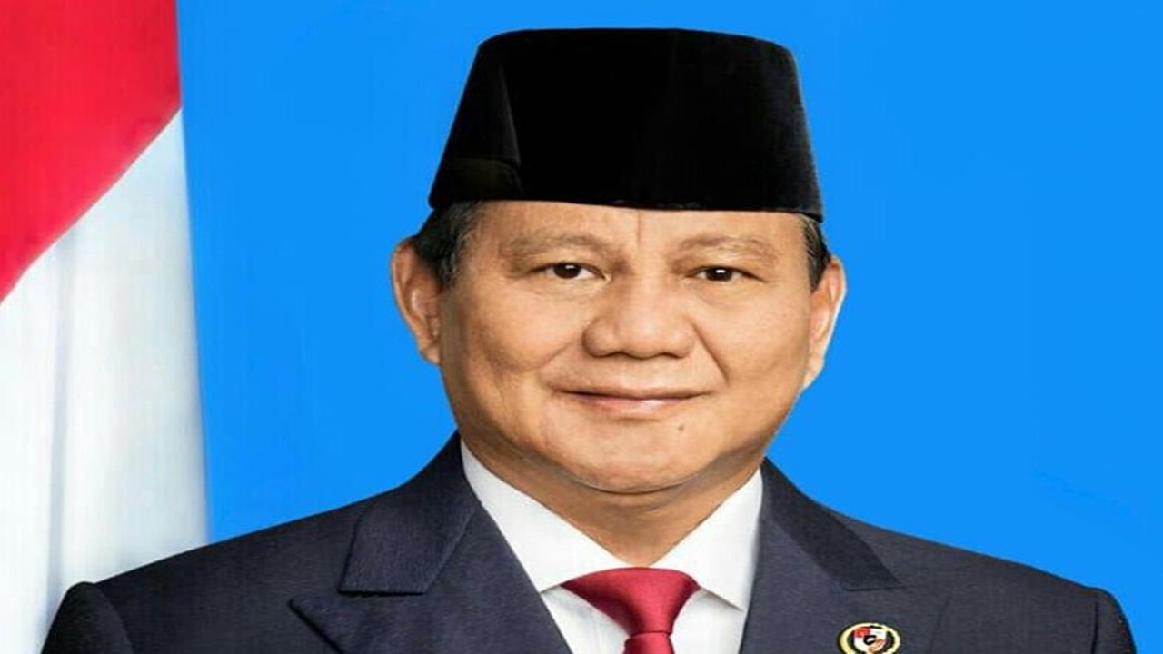 Omongan Presiden Prabowo Bukan Isapan Jempol, Ini Besaran Gaji Guru ASN dan Non-ASN yang Naik di 2025