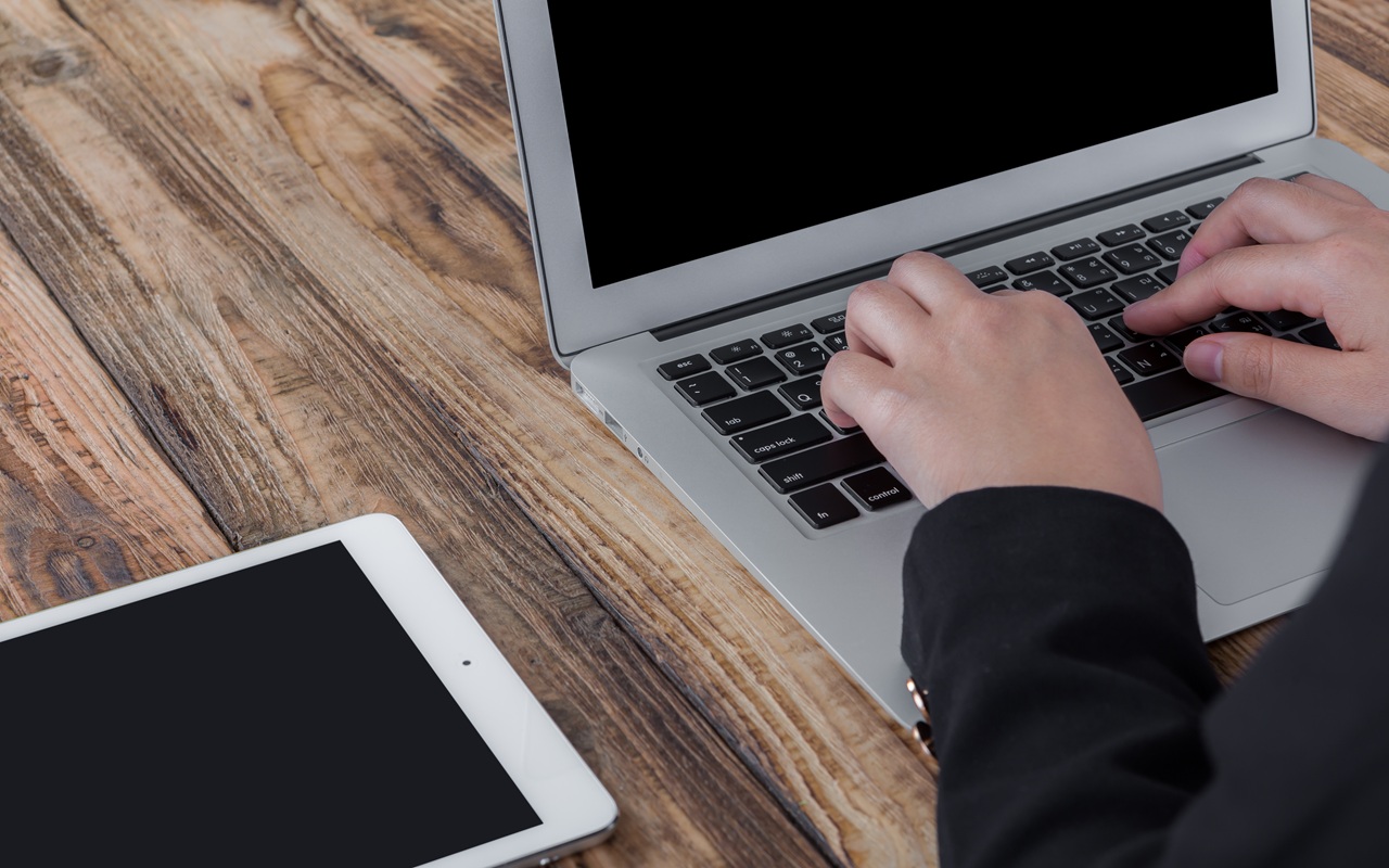 Tips Memilih Laptop Terbaik untuk Kerja dan Gaming Tanpa Overbudget