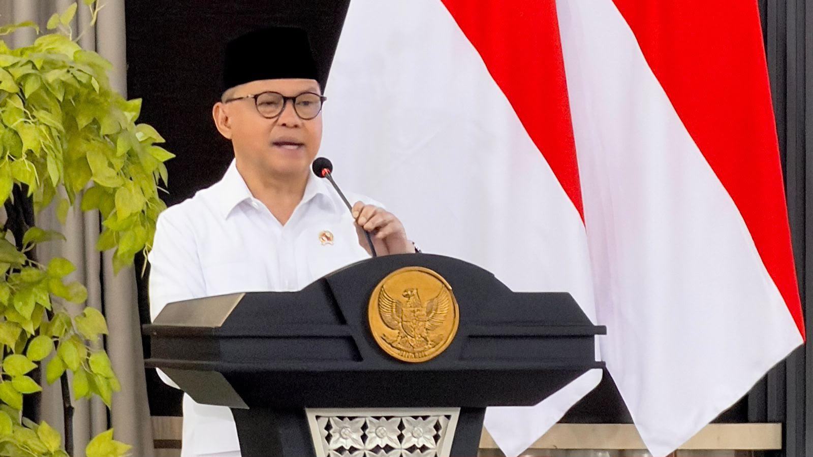 Pekerja Migran Indonesia Meninggal di Hokkaido, Status Terduga Pelaku Masih Diverifikasi
