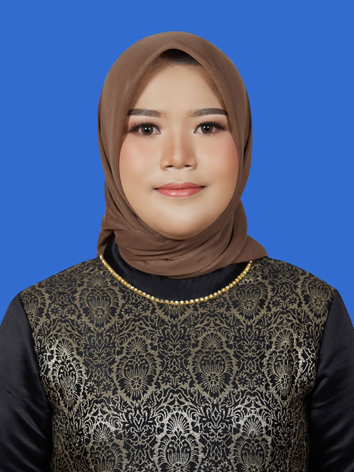 Uji Toksisitas Akut LD50 Fraksi Etilasetat Daun Sembung Rambat (Mikania Micrantha Kunth)