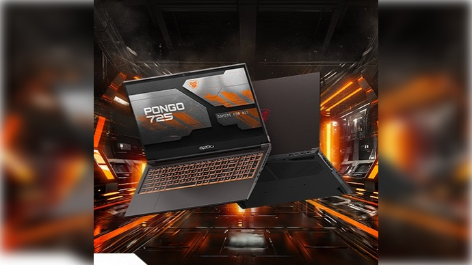 Butuh Laptop Core i7 Termurah 2025 Mulai Rp9 Juta-an? Cek Rekomendasinya di Sini