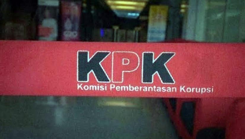 KPK Cegah 4 Orang Terkait Kasus Bantuan Keuangan Kabupaten Tulungagung ke Luar Negeri