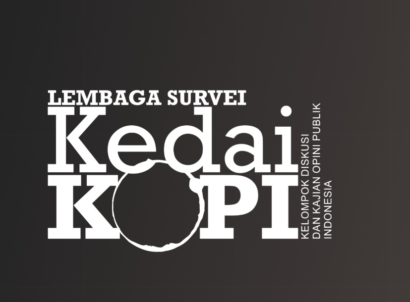 KPU Tangerang Sebut Data Survei KedaiKOPI Belum Teregistrasi