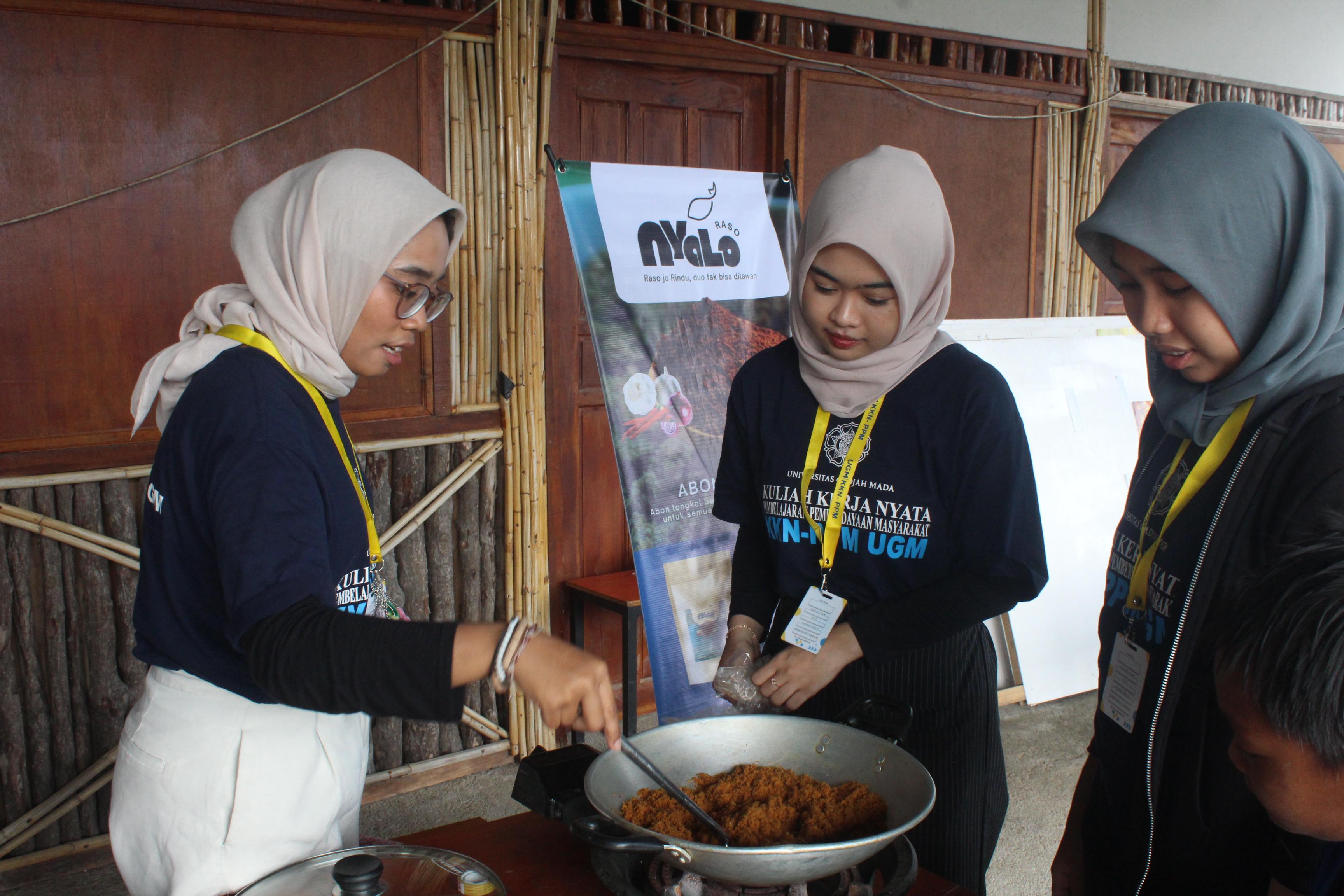 Rekomendasi Wisata Sumbar, Kawasan Mandeh Kini Lebih Terang dan Ramah Lingkungan