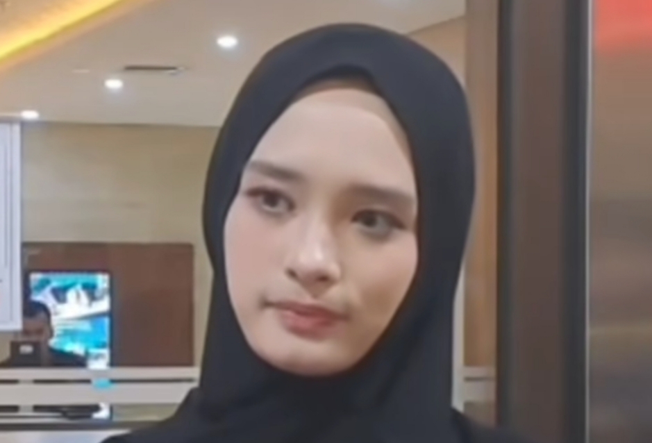 Galaunya Inara Rusli Diputus Total Ketemu Anak, Diambil Paksa Virgoun Tanpa Persetujuan