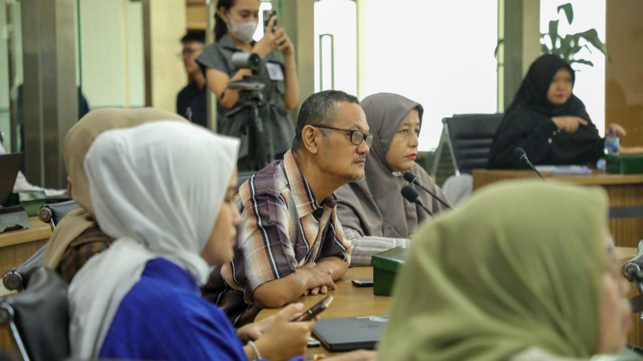 Melalui BRI Peduli, 70 UMKM Ikuti Pelatihan Sertifikasi Halal Gratis