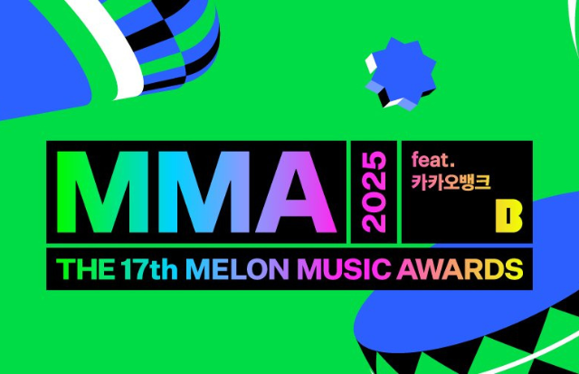 Link Live Streaming Melon Music Awards MMA 2025 Hari ini, Ada Jennie hingga G-Dragon!