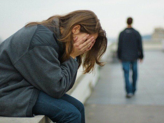 5 Rekomendasi Kegiatan Positif Life After Breakup