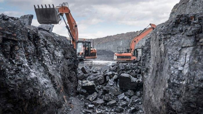 Potensi Pendapatan Batubara RI 4 Kali Lebih Besar, Pemerintah Didesak Reformasi Kebijakan Fiskal