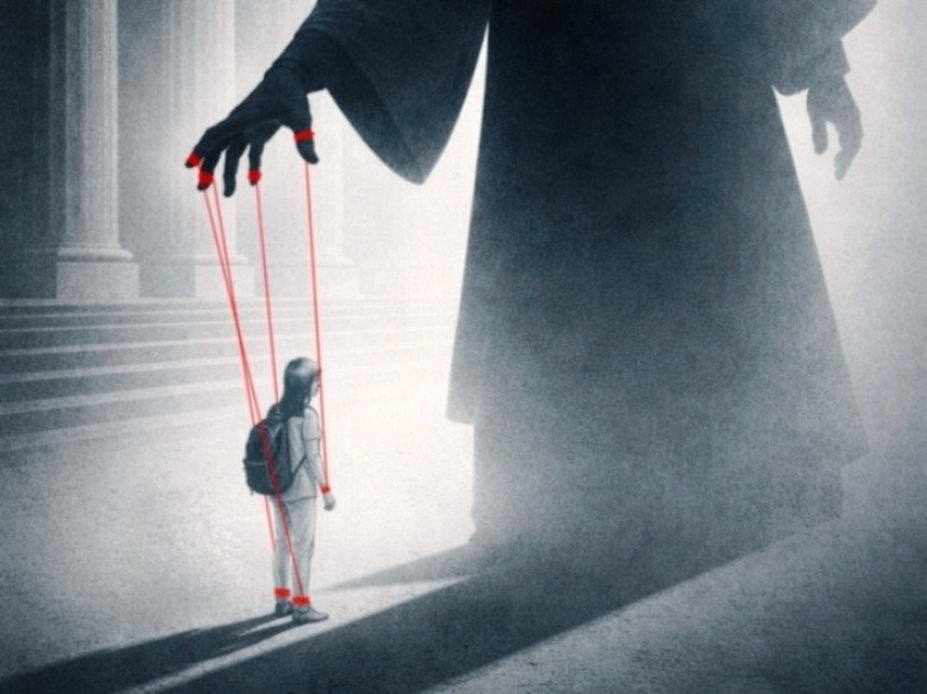 Kekerasan Seksual di Lingkup Pendidikan Tinggi Menuntut Transformasi Sistemik 