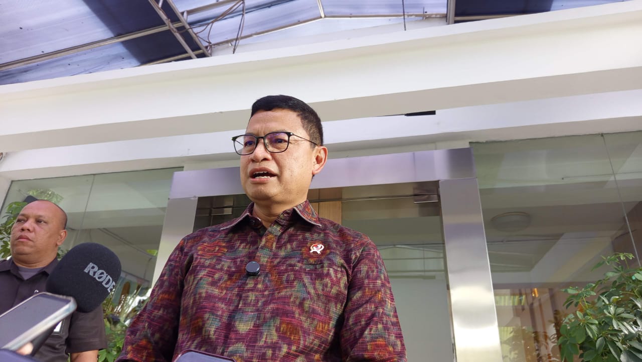 Siap Awasi Kualitas Program MBG, BPOM Kerahkan 900 Trainer untuk Latih 32 Ribu SPPI