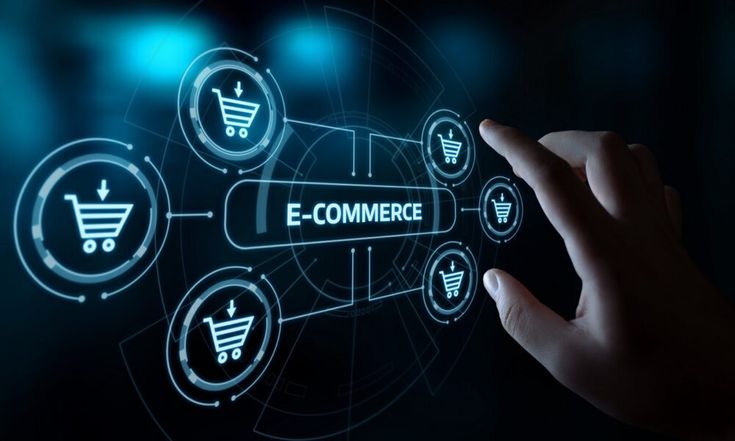 Komdigi Batasi Program Gratis Ongkir di E-Commerce, Ini Rincian Aturannya