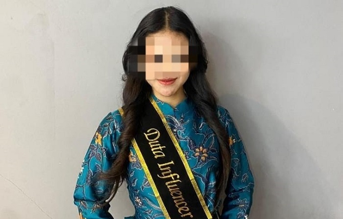 Duta Influencer Jatim Jadi Korban Penipuan, Dapat Tawaran Kerja Fiktif hingga Teror