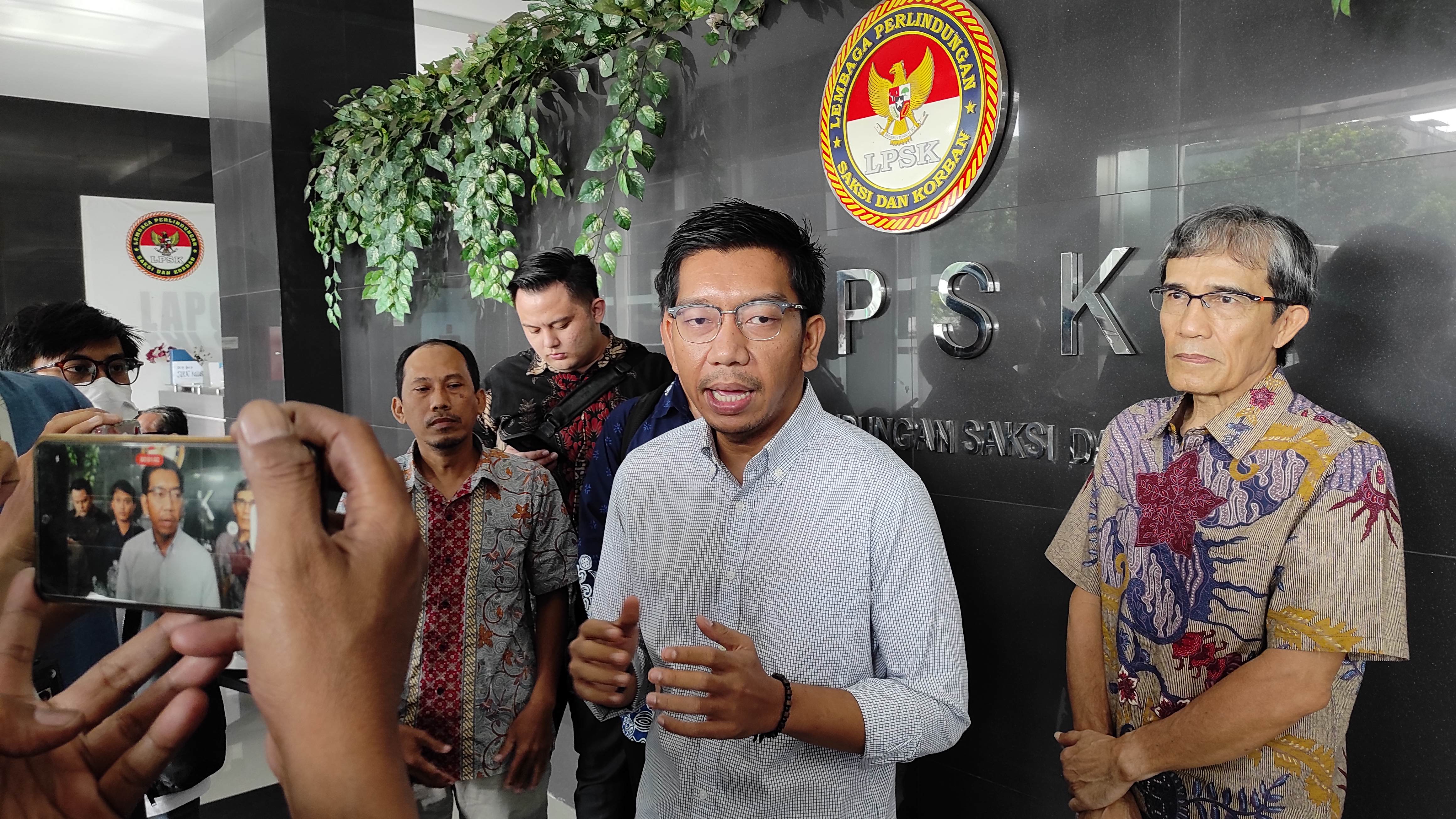 ICW Temukan 24 Nama Eks Napi Korupsi di Tingkat Pencalonan DPRD Provinsi, Kabupaten/Kota