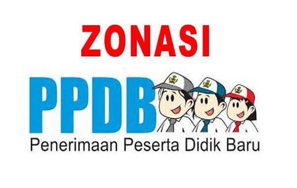 Zonasi Sering Jadi Masalah, DPRD Minta Penerimaan Siswa Baru Dilaksanakan Transparan