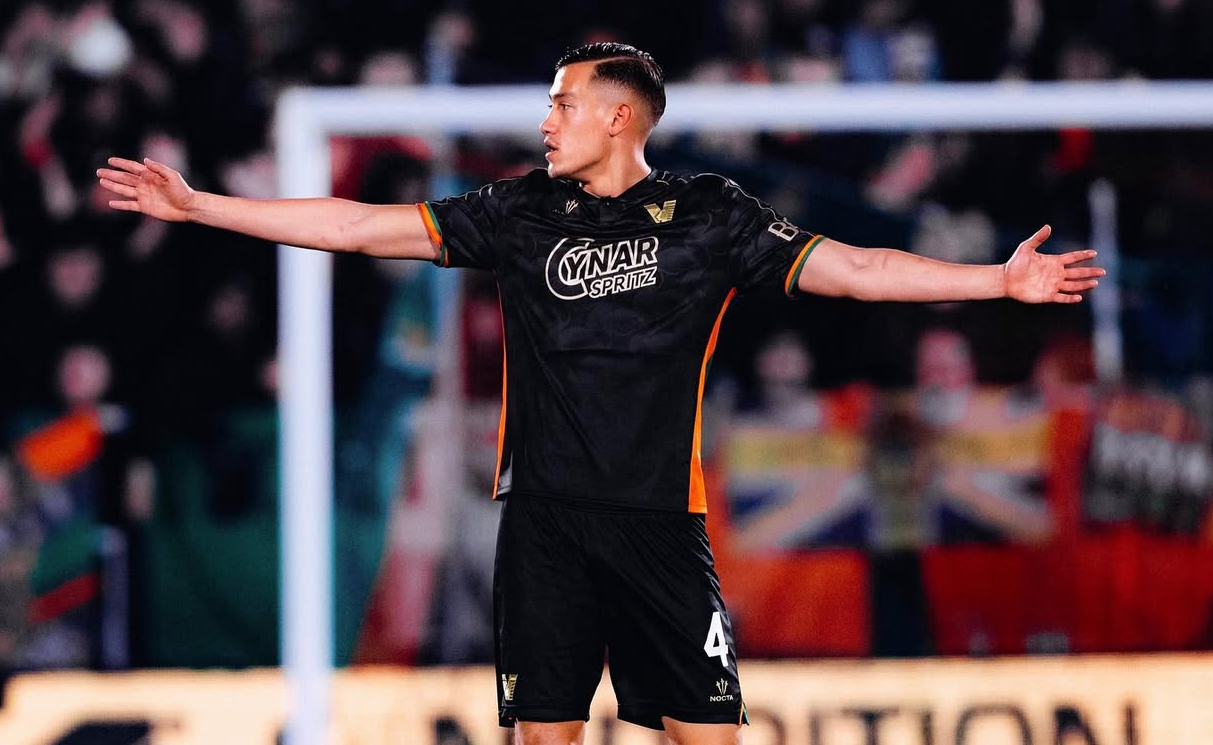 Venezia Temukan Pengganti Jay Idzes, Kapten Timnas Indonesia Fix Gabung Udinese?