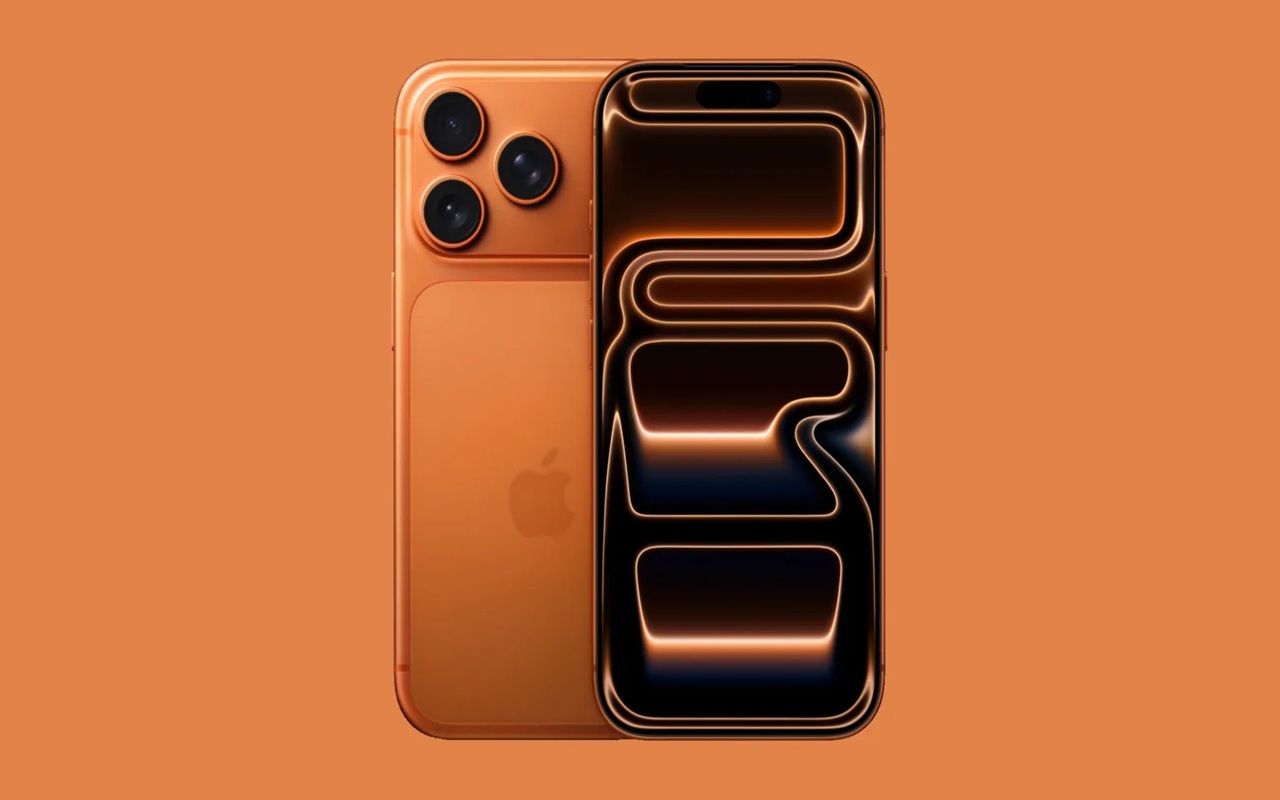 Apple Hadirkan iPhone 17 Versi Lebih Terjangkau, Chip A19 Jadi Andalan, Worth It Dibeli?