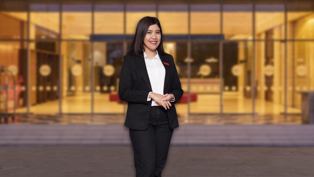 Neo+ Airport Jakarta Tumbuh sebagai Hotel Transit Unggulan di Kawasan Bandara Soekarno-Hatta