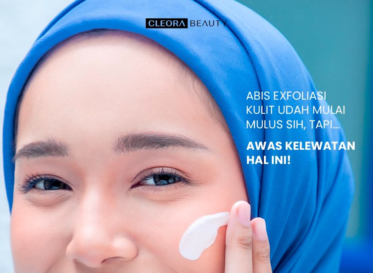 Inovasi Produk 8X Hyalu Hydrating Moisturizer di Celora Beauty: Kunci dari Kesuksesan dalam Memenuhi Kebutuhan Konsumen