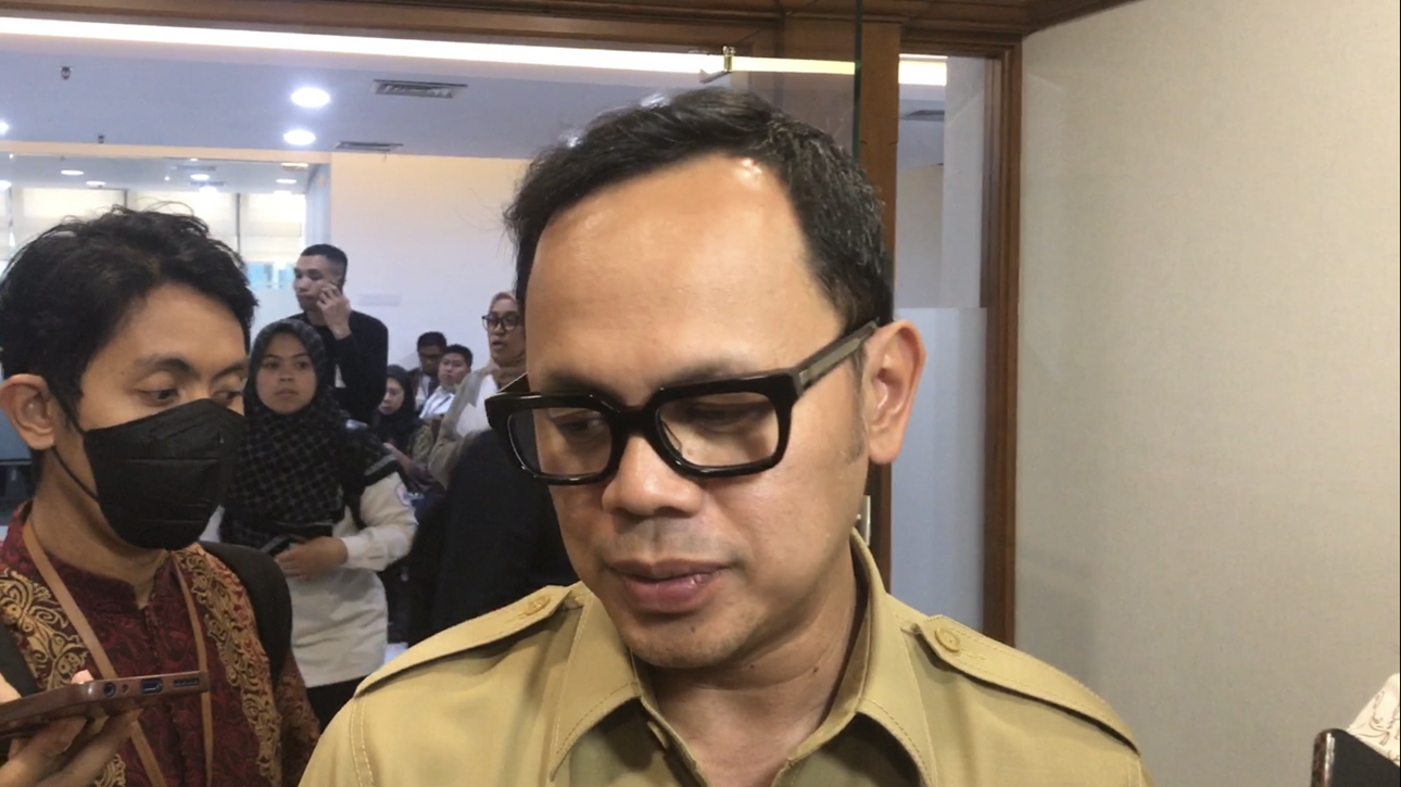24 Daerah Gelar Pemungutan Suara Ulang, Dari Mana Anggarannya?