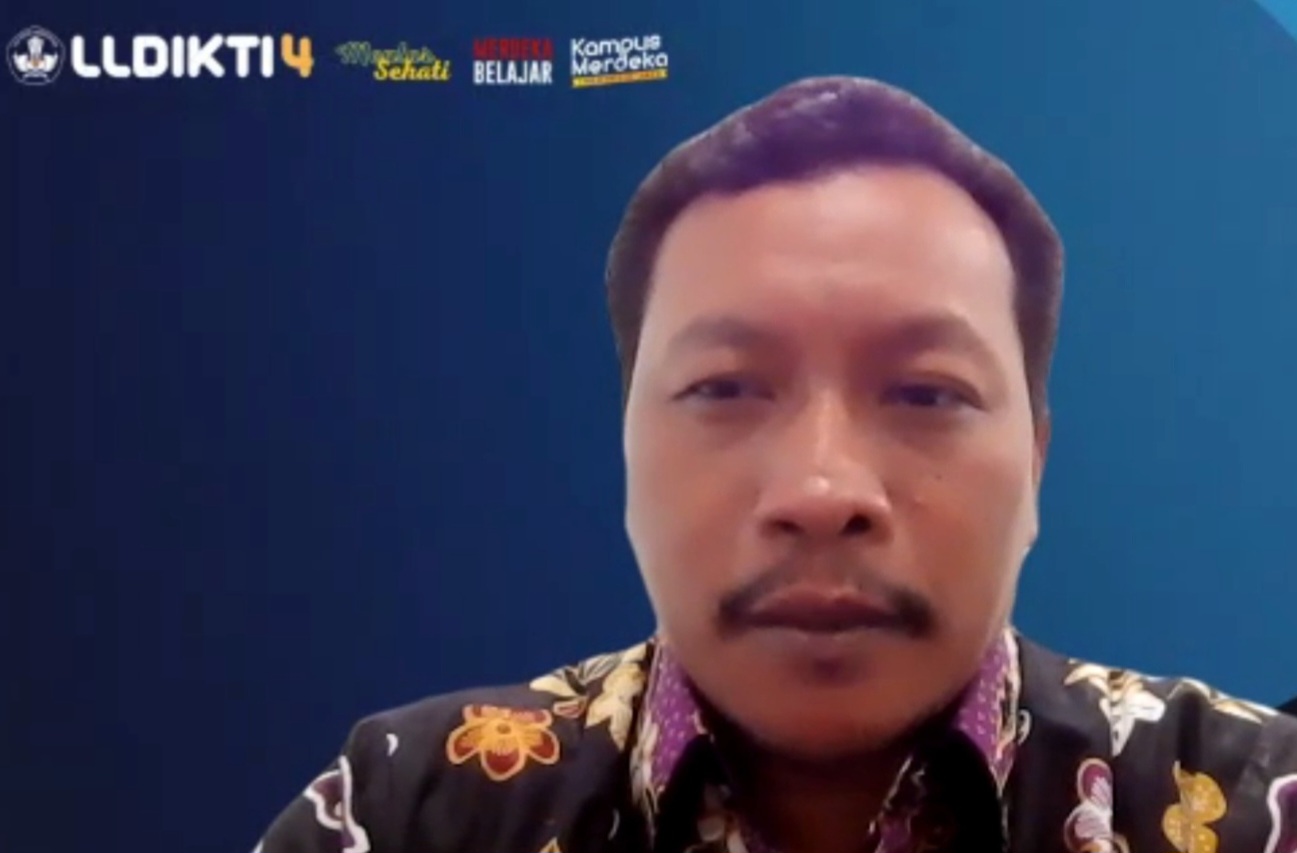 Heboh 233 Ijazah Stikom Bandung Dibatalkan, Kemendiktisaintek Bantah Pengalihan Isu Penyelewengan KIP