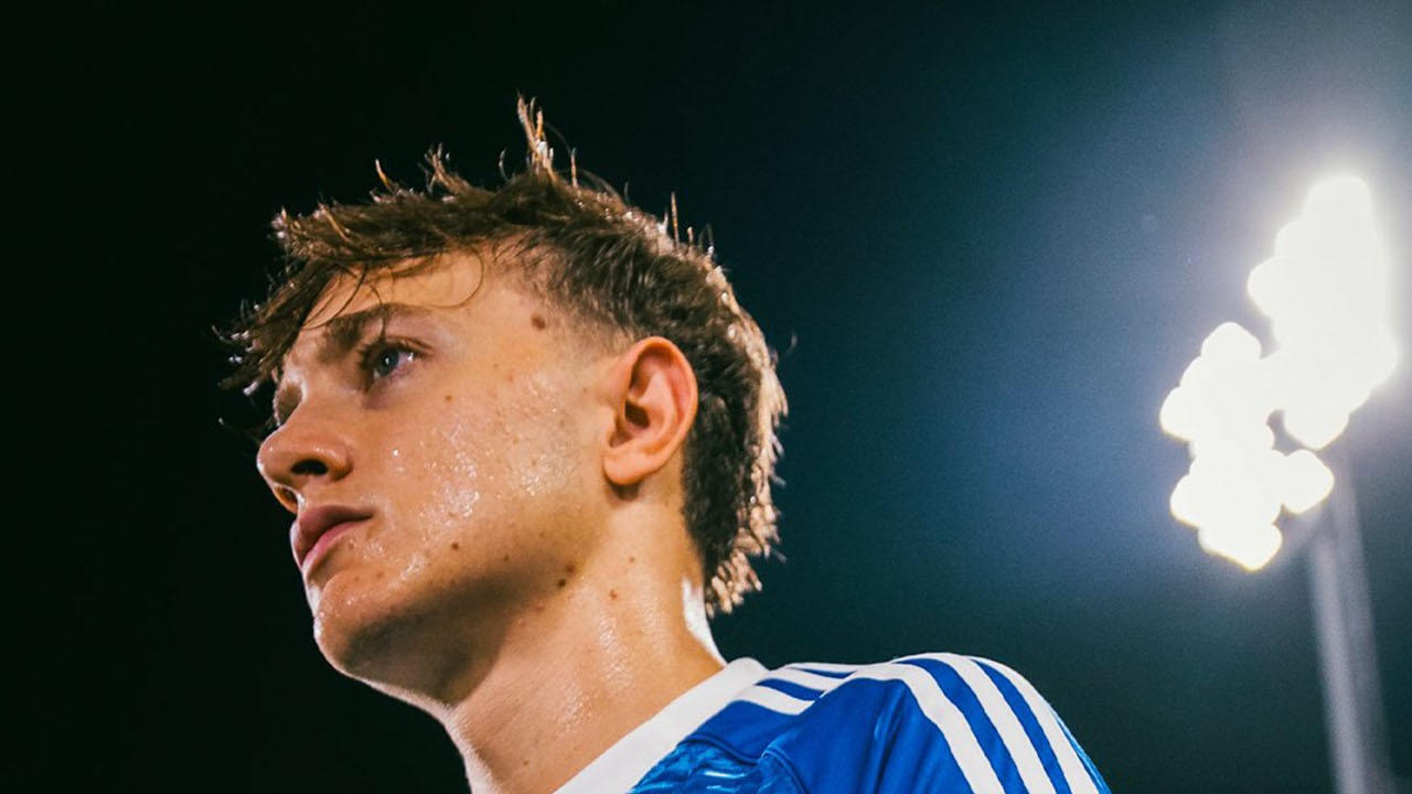 Prediksi Como vs Sassuolo: Head-to-Head, Formasi, dan Susunan Pemain