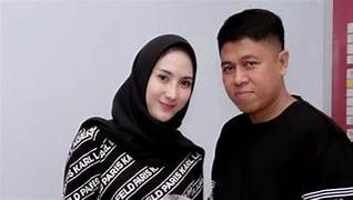 Edarkan Narkoba, Selebgram Palembang Ditangkap