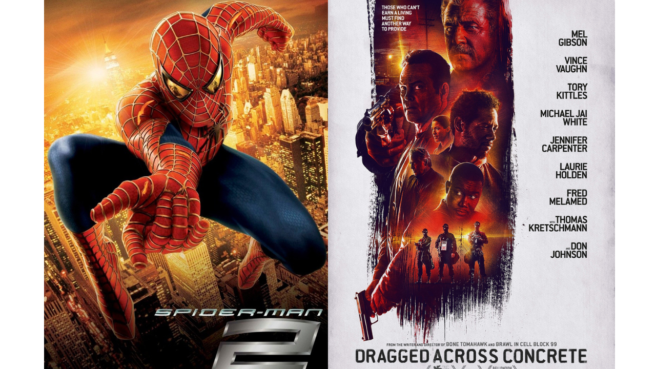 Jadwal Bioskop Trans TV Hari Ini 29 Mei 2025 Lengkap Sinopsis, Nonton Film Gratis Spesial Long Weekend!