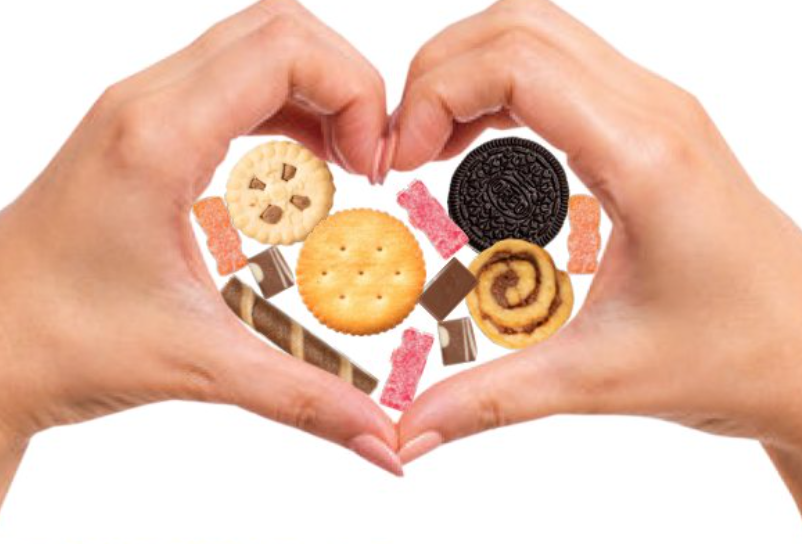 Tak Banyak yang Sadar, Kebiasaan #BijakNgemil Punya Dampak Besar di Dalam Keluarga