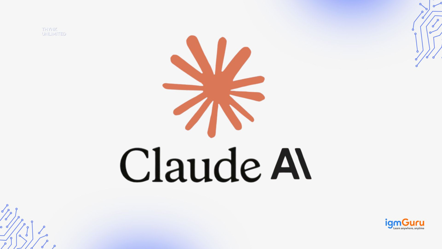 Claude AI Down Global, Anthropic Konfirmasi Gangguan Besar pada Semua Model AI