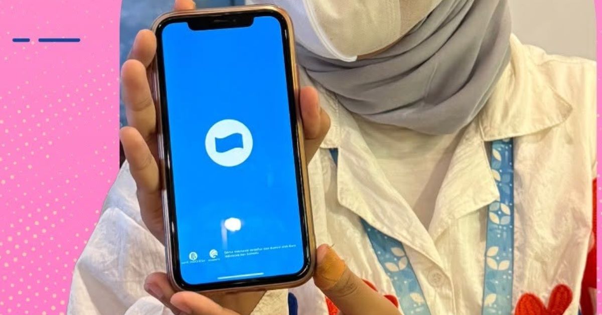 Selamat Nomor Kamu Ditransfer Saldo DANA Rp 500 Ribu dari Game Harimau Besar