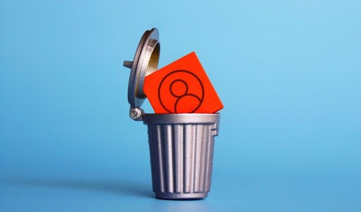 Cara Hapus Permanen Akun Medsos Anak secara Aman sebelum Pembersihan Massal 28 Maret 2026