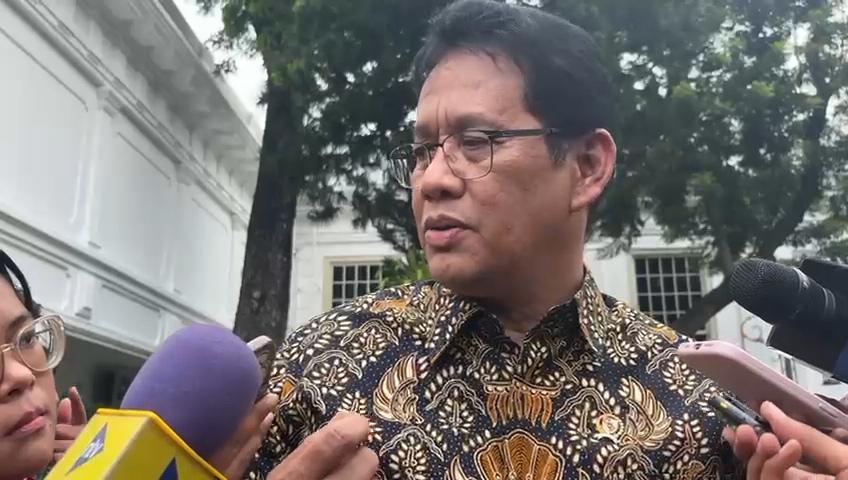Hasil Penyisiran Anggaran Kementerian, Pemerintah Alokasikan Rp60 Triliun untuk Pemulihan Bencana 
