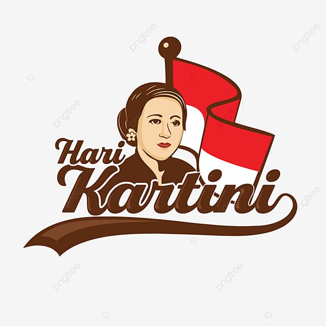 30 Kutipan RA Kartini dari Buku Habis Gelap Terbitlah Terang yang Inspiratif Buat Medsos