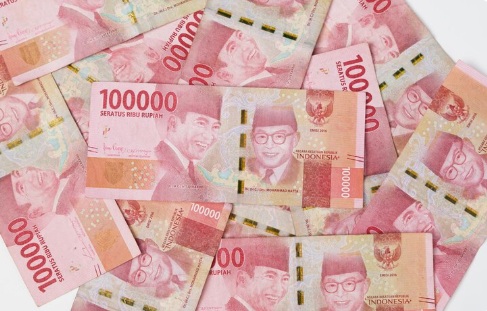 AMBIL Saldo DANA Kaget Gratis Rp483.000 Malam Ini, Cuma Main Game Penghasil Uang Gak Pakai Kode Referral