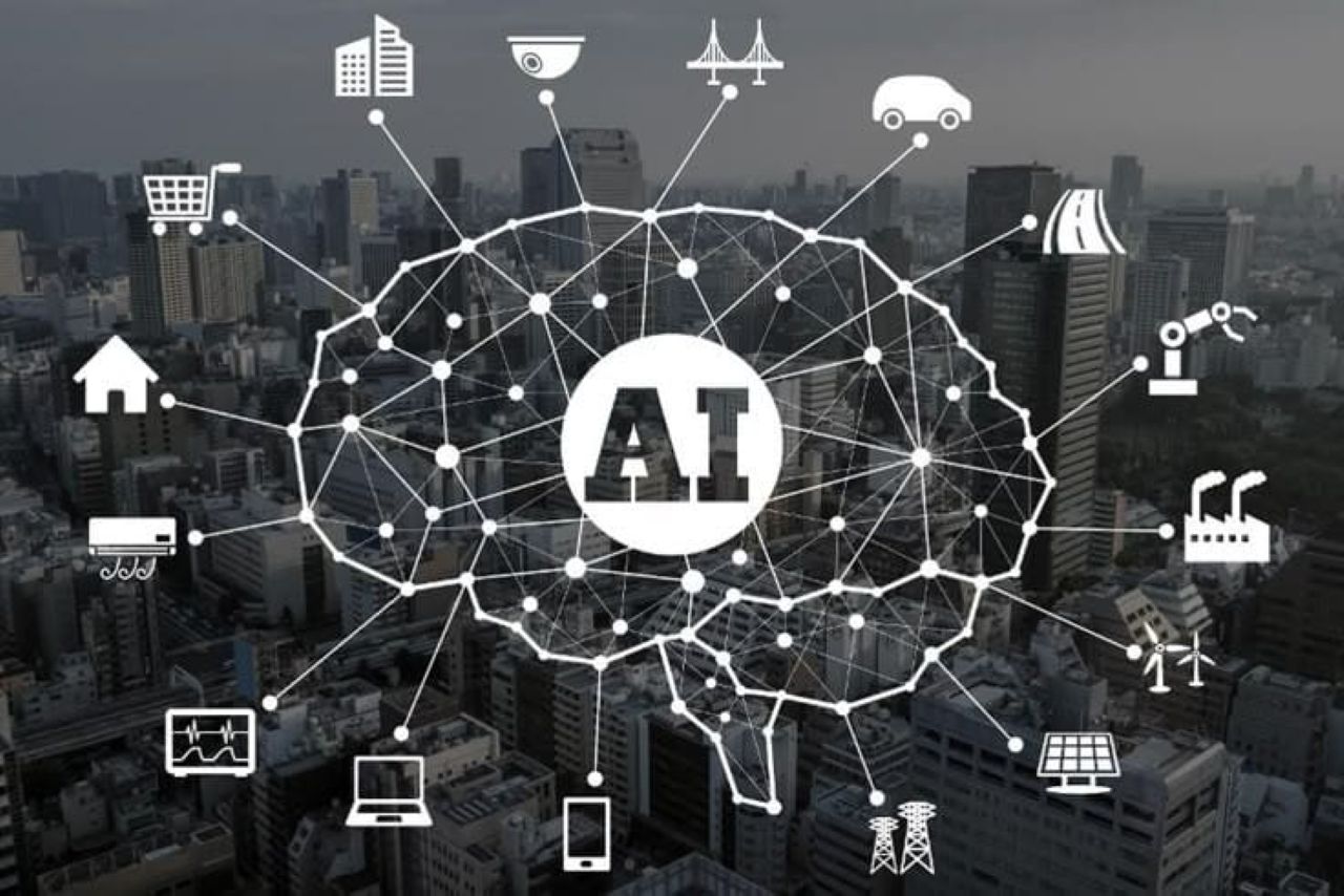 AI Video Generator Real-Time 2026, Revolusi Baru Strategi Konten Marketing Digital