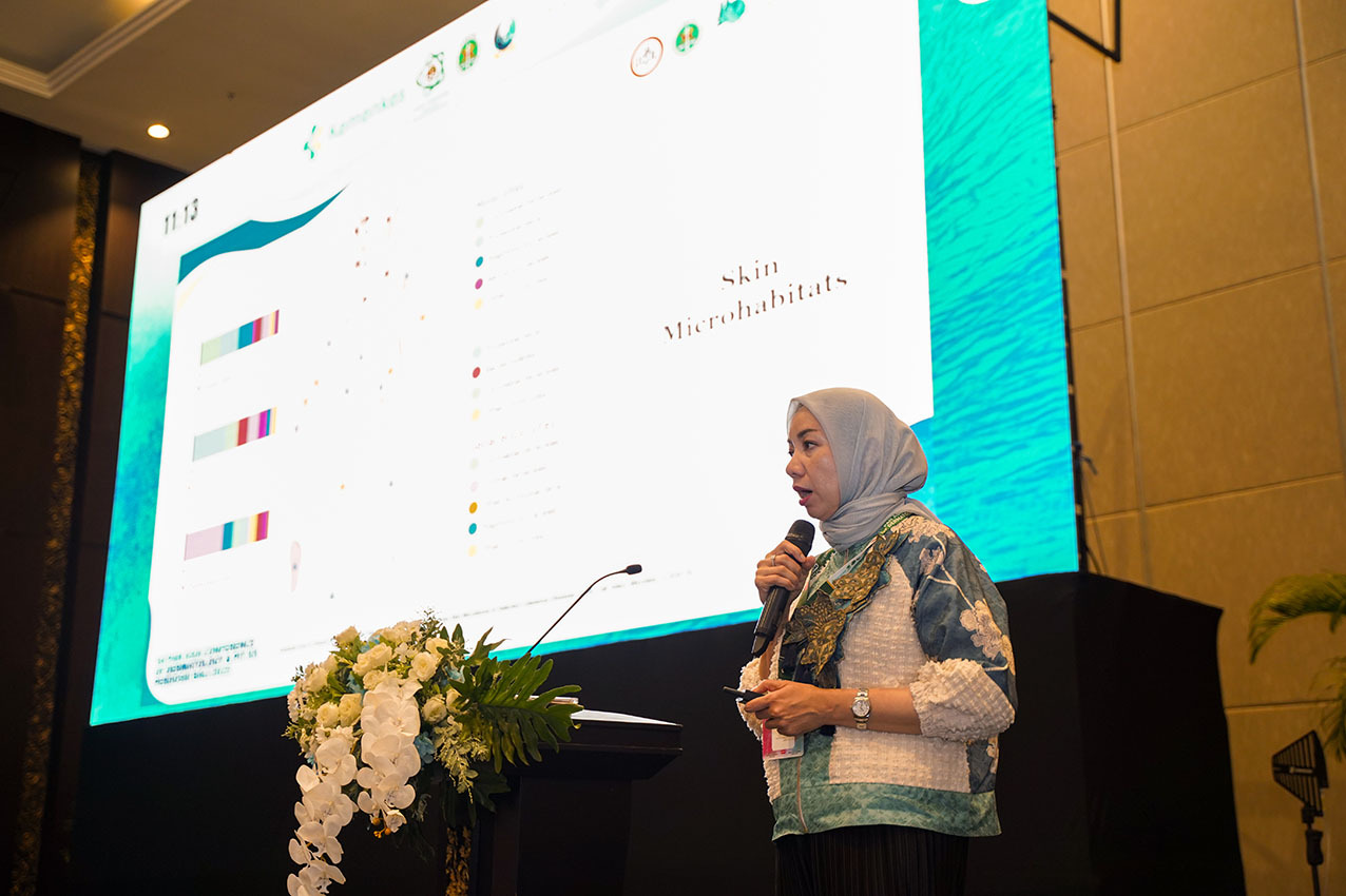 5 Tips Jaga Kesehatan Kulit Wajah dan Kulit Kepala Sesuai Saran Ahli Dermatologi