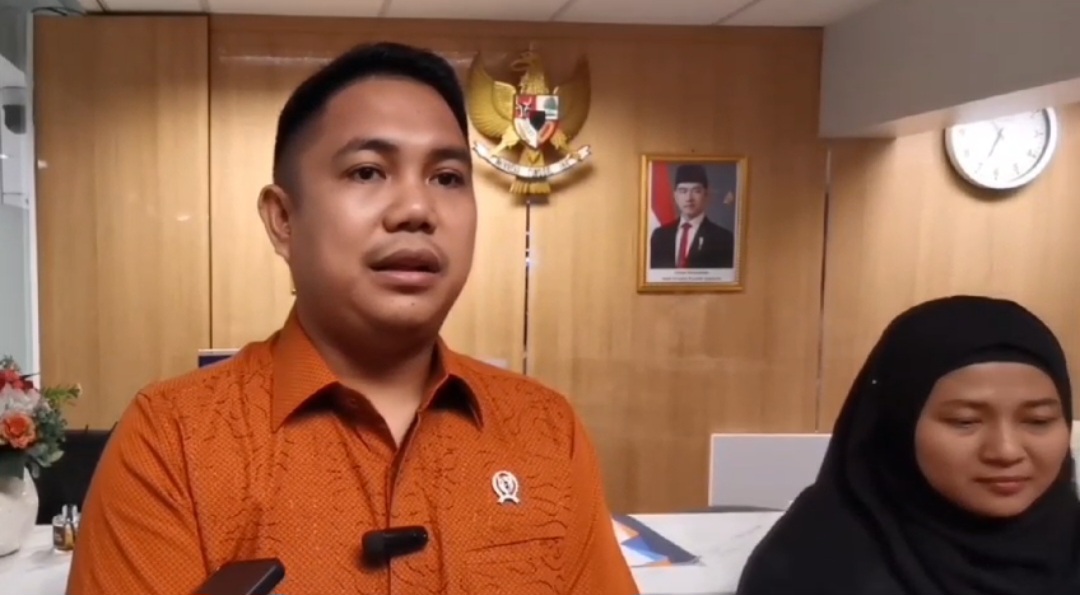 Sempat Bikin Video Minta Bantuan, Pekerja Migran Indonesia Akhirnya Dipulangkan oleh KP2MI dari Arab