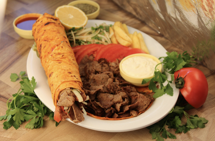 Ortoreksia, Bahaya Obsesi Makan Sehat yang Diam-Diam Mengintai